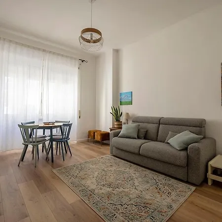 Internal 5