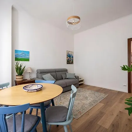 Internal 5